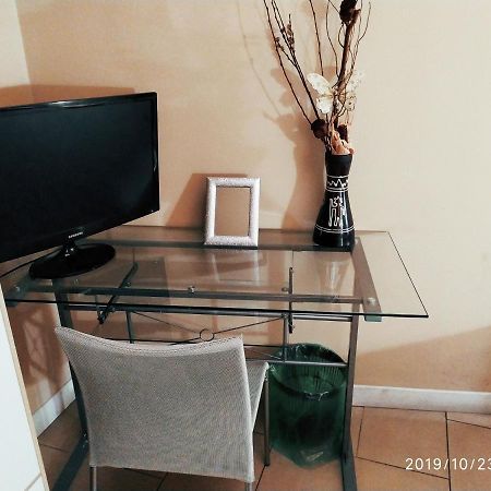 קטאניה Bastiano'S Rooms מראה חיצוני תמונה