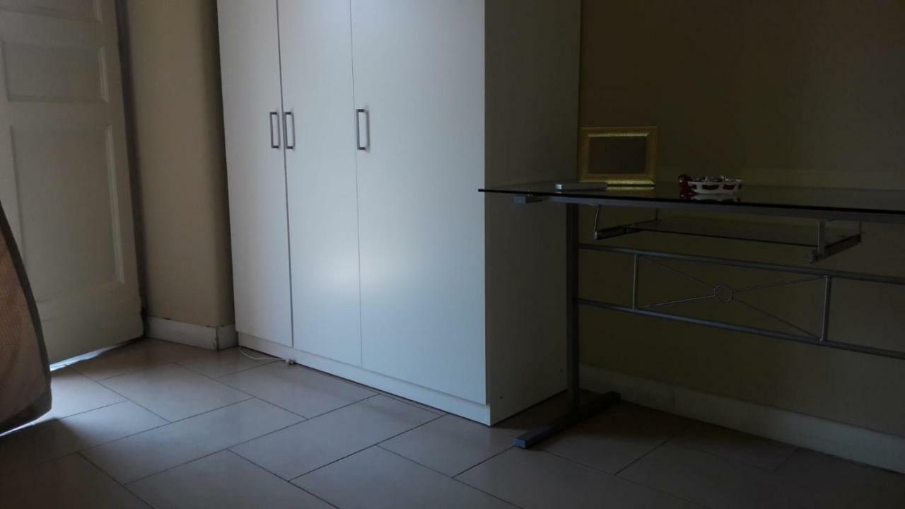 קטאניה Bastiano'S Rooms מראה חיצוני תמונה